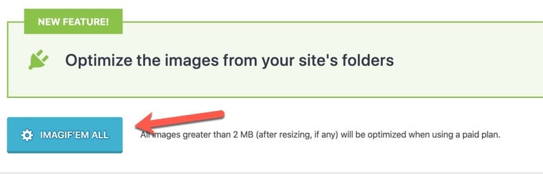 Cách kích hoạt WebP trên WordPress để tăng tốc website 204