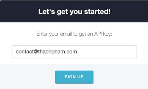 Cách kích hoạt WebP trên WordPress để tăng tốc website 199